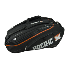 BXT Thermo Racket Bag XL
