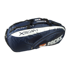 X TEAM Pro Bag 2XL
